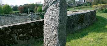 Point d'intérêt Marchin - Luc Navet - Photo