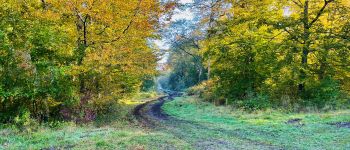 Punto di interesse Lacroix-Saint-Ouen - Unnamed POI - Photo