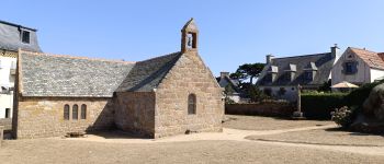 Punto di interesse Perros-Guirec - Unnamed POI - Photo