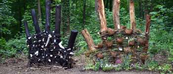 POI Ohey - Unnamed POI - Photo