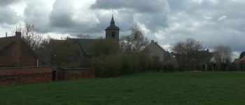 POI Braine-le-Comte - IMG_20210411_150434 - Photo