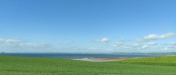 Point of interest  - Kincraig Point Battery - Photo