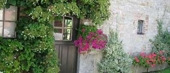 POI Rochefort - Unnamed POI - Photo