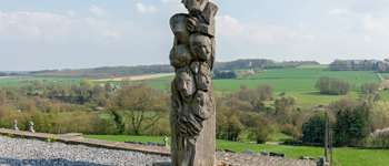 Point d'intérêt Marchin - Peter Jacquemyn - Photo