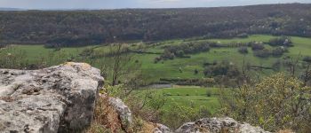 Punto di interesse Barbirey-sur-Ouche - Unnamed POI - Photo