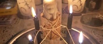 Point of interest Alzenau - +2349137452984 ♣♪♣How to join occult for money ritual without human sacrifice in Zimbabwe, Australia, Germany, Norway, Canada, Miami, Florida, Thailand, Malaysia Dubai, Switzerland, Finland, Italy, Poland and across Europe  - Photo