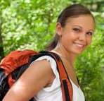 Punto di interesse Blegny - Saive Point 3  - Photo