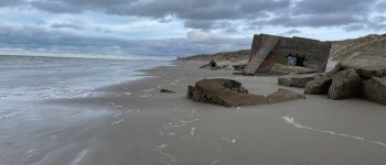 Punto de interés Berck - Unnamed POI - Photo