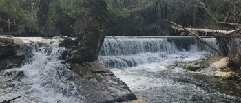 Point of interest Tourves - Unnamed POI - Photo