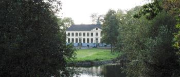 POI Gent - Landgoed De Campagne1 - Photo