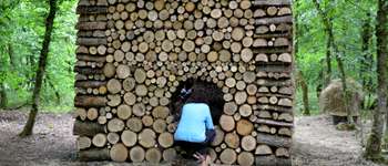 POI Somme-Leuze - Unnamed POI - Photo