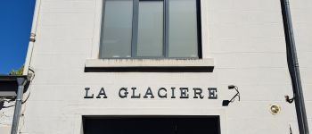 Point d'intérêt Spa - La Glacière  - Photo