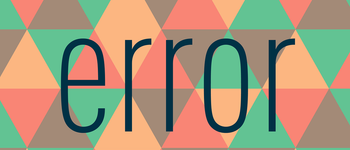 Point d'intérêt Marchin - Christian Dotremont - Photo