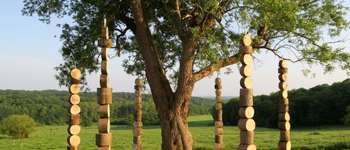 POI Somme-Leuze - Unnamed POI - Photo