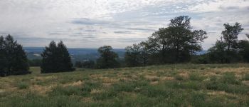 Punto di interesse Cardaillac - Unnamed POI - Photo
