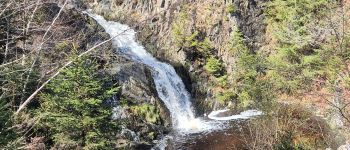 Punto di interesse Malmedy - Unnamed POI - Photo