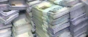 Point d'intérêt Glarus Süd - +2349137452984 ✓¶¶✓How to join occult for money ritual without human blood in Asaba, Portharcourt, Abia, Lagos, Owerri, Edo, Kano, Kastina, Ebonyi, ekiti, Delta and across Nigeria  - Photo