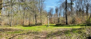 Punto di interesse Saint-Jean-aux-Bois - Unnamed POI - Photo