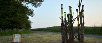 POI Havelange - Unnamed POI - Photo