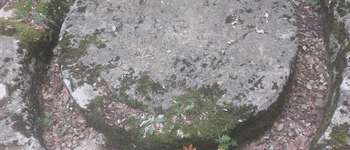 POI Ganagobie - Unnamed POI - Photo
