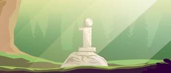 Punto de interés Marche-en-Famenne - Benoit Lambert Cycles - Photo