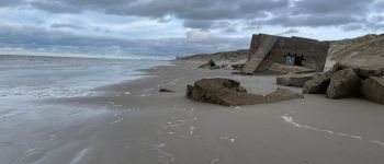 Point of interest Berck - Unnamed POI - Photo