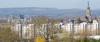 Point d'intérêt Charleville-Mézières - mezieres - Photo