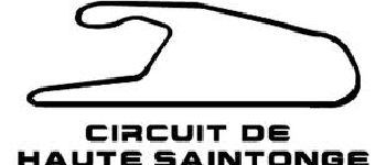 Point of interest La Genétouze - Circuit automobile - Photo