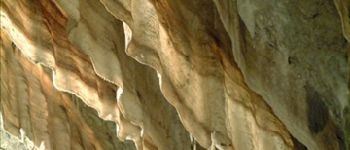 Point d'intérêt Rochefort - Grotte de Han - Photo