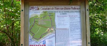 Punto di interesse Ham-sur-Heure-Nalinnes - Nalinnes - Photo