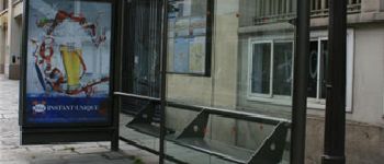 Punto di interesse Parigi - 34 rue de Chateaudun - Photo