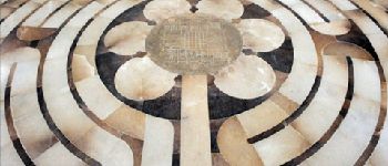 Punto de interés Rochefort - Saint Remy marble - Photo