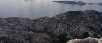 POI Marseille - point de vue - Photo