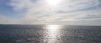 Point d'intérêt Arzon - Bord de mer - Photo