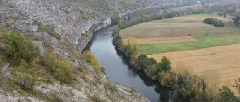 Point of interest Pinsac - Dordogne - Photo