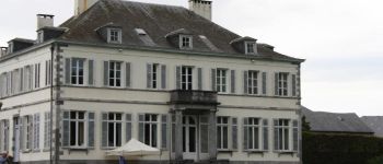 Punto di interesse Assesse - Château de Sorinne-la-Longue - Photo