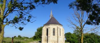Punto di interesse Saint-Valery-sur-Somme - Saint-Valéry-sur-Somme - Photo