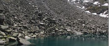 Point of interest Chamonix-Mont-Blanc - Chamonix - Photo
