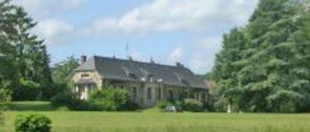 Point d'intérêt Mons-en-Laonnois - Chambre d'hôtes de Mons-en-Laonnois - Photo