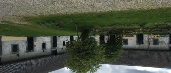 Punto de interés Maastricht - vielle ferme - Photo