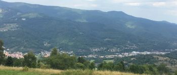 Punto de interés Eschbach-au-Val - Point 6 - Photo