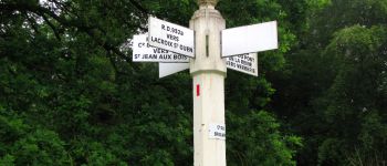 Punto de interés Lacroix-Saint-Ouen - Unnamed POI - Photo