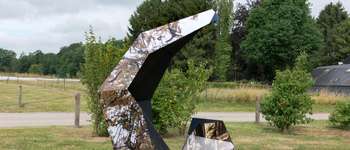 Point d'intérêt Marchin - Ludovic Ledent - Photo