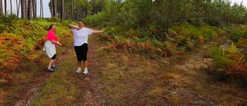 POI Linxe - gaspacho melon - Photo