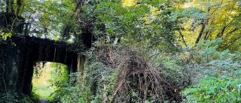 Point of interest Largny-sur-Automne - Unnamed POI - Photo