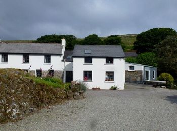 Excursión A pie West Cork - Coomkeen Loop Walk - Photo