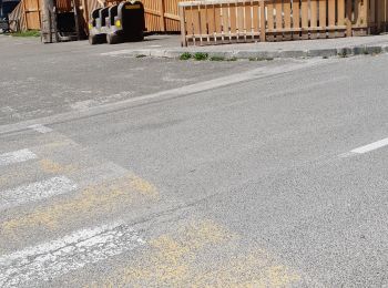 Randonnée Marche La Chaux-du-Dombief - tours des 4 lacs - Photo