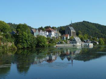 Excursión A pie Schwelm - Rüggeberg-Beyenburg - Photo