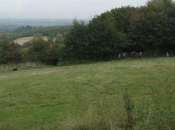 Tour Zu Fuß North Warwickshire - North Arden Trail - Parish Loop - Photo