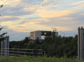 Tocht Te voet Hilpoltstein - Rothsee Rundweg No.11 - Photo